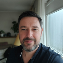 Bernd Hentschel