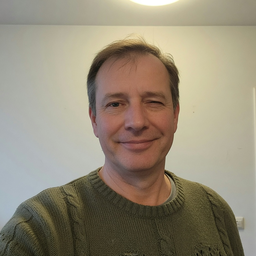 Norbert A.